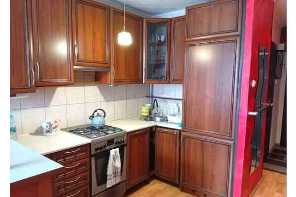Zabrze, Centrum, Jana Matejki, Zabrze  Centrum  ul. Matejki 37.1 m2 // 2 pokoje+ kuchnia !
