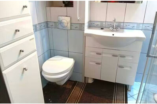 Zabrze, Centrum, Jana Matejki, Zabrze  Centrum  ul. Matejki 37.1 m2 // 2 pokoje+ kuchnia !