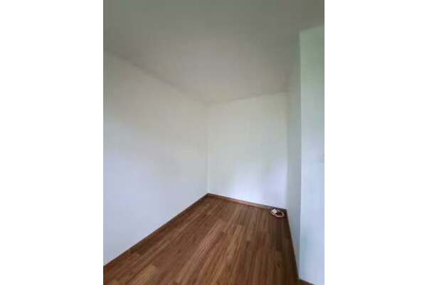 Zabrze, Centrum, Spokojna, Zabrze  Centrum Spokojna⭐ 33,2 m2 // 1 pok + kuchnia / Niski czynsz !