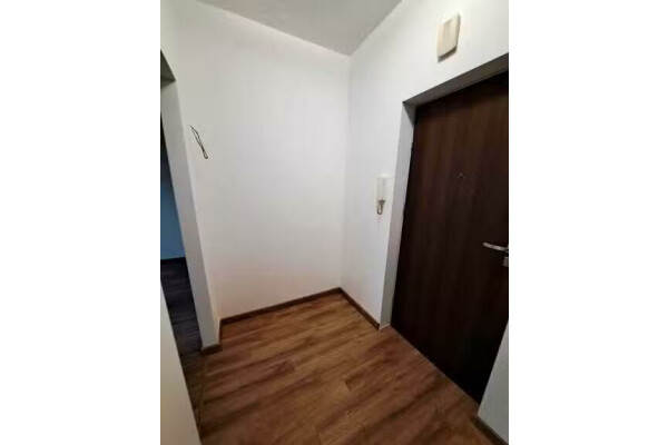 Zabrze, Centrum, Spokojna, Zabrze  Centrum Spokojna⭐ 33,2 m2 // 1 pok + kuchnia / Niski czynsz !