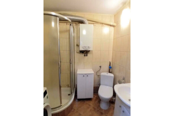 Dąbrowa G&oacute;rnicza, Reden, 1 Maja, Dąbrowa G&oacute;rnicza Reden ul.1 Maja⭐ 47m2 // 2 Pokoje + piwnica