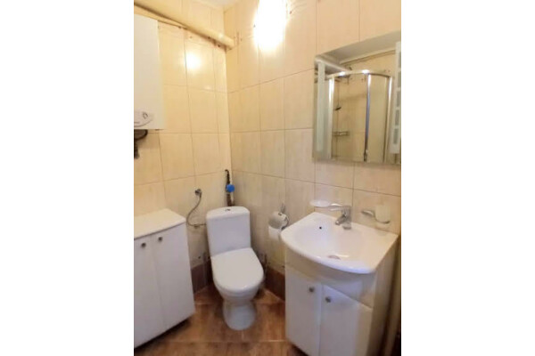 Dąbrowa G&oacute;rnicza, Reden, 1 Maja, Dąbrowa G&oacute;rnicza Reden ul.1 Maja⭐ 47m2 // 2 Pokoje + piwnica