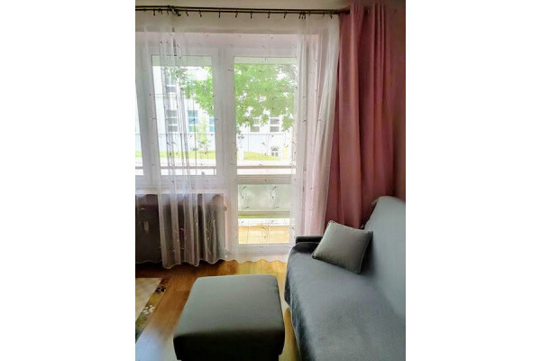 śląskie, Katowice, os. Paderewskiego, Graniczna, Katowice os.Paderewskiego Graniczna⭐55m2+Balkon //obok Dolina 3 Staw&oacute;w