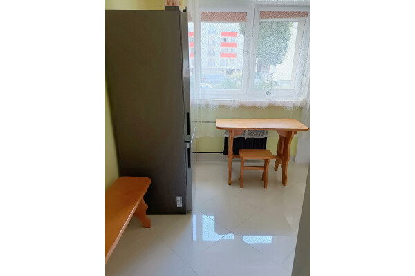 Katowice, os. Paderewskiego, Graniczna, Katowice os.Paderewskiego Graniczna⭐55m2+Balkon //obok Dolina 3 Staw&oacute;w