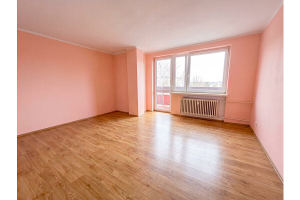 śląskie, Zabrze, Franciszkańska, Zabrze os. Kotarbińskiego Franciszkańska⭐4 pok/76m2 + kuchnia+balkon