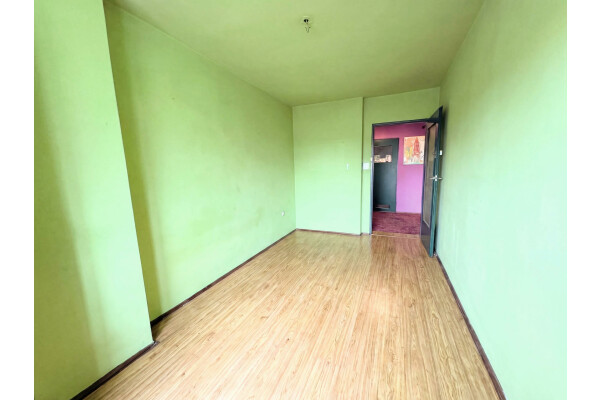 Zabrze, Franciszkańska, Zabrze os. Kotarbińskiego Franciszkańska⭐4 pok/76m2 + kuchnia+balkon