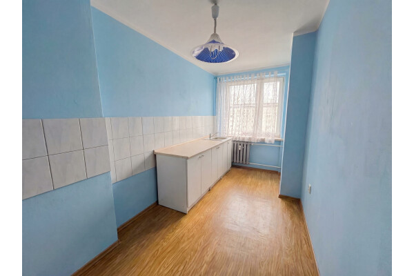 Zabrze, Franciszkańska, Zabrze os. Kotarbińskiego Franciszkańska⭐4 pok/76m2 + kuchnia+balkon