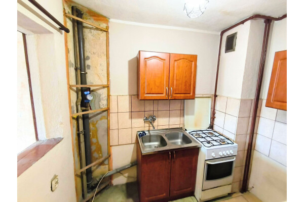 Dąbrowa G&oacute;rnicza, Reden, Kr&oacute;lowej Jadwigi, Dąbrowa G&oacute;rnicza Reden ul. Kr&oacute;lowej Jadwigi⭐35m2 / 2 pokoje SUPER CENA