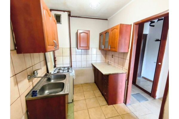 Dąbrowa G&oacute;rnicza, Reden, Kr&oacute;lowej Jadwigi, Dąbrowa G&oacute;rnicza Reden ul. Kr&oacute;lowej Jadwigi⭐35m2 / 2 pokoje SUPER CENA