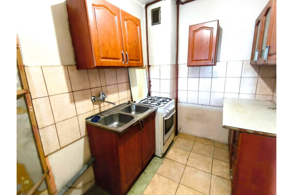 Dąbrowa G&oacute;rnicza, Reden, Kr&oacute;lowej Jadwigi, Dąbrowa G&oacute;rnicza Reden ul. Kr&oacute;lowej Jadwigi⭐35m2 / 2 pokoje SUPER CENA
