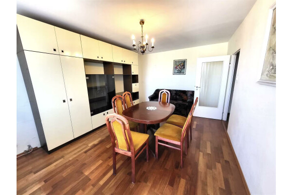Katowice, Bryn&oacute;w, Ligocka, Bryn&oacute;w ul. Ligocka⭐85m2// 4 Pokoje+kuchnia+Balkon⭐obok Park Kościuszki