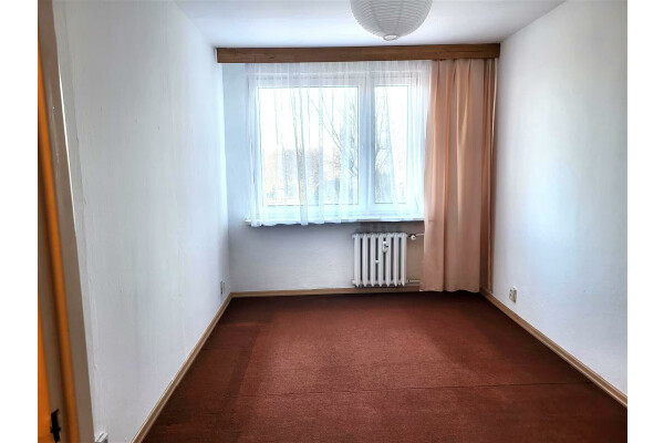 Katowice, Bryn&oacute;w, Ligocka, Bryn&oacute;w ul. Ligocka⭐85m2// 4 Pokoje+kuchnia+Balkon⭐obok Park Kościuszki