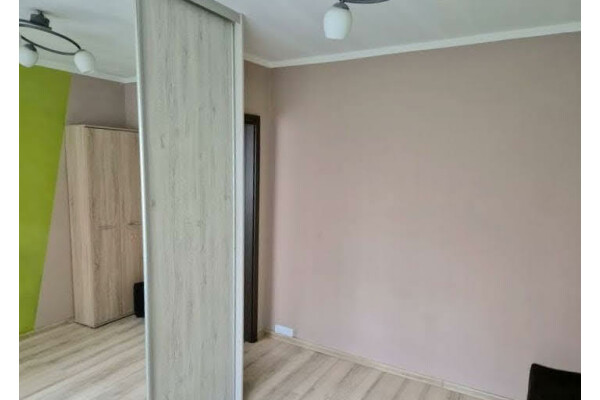 Piekary Śląskie, Centrum, Kalwaryjska, Piekary Śląskie Centrum ul. Kalwaryjska ⭐48 m2 // 2 pokoje + balkon !