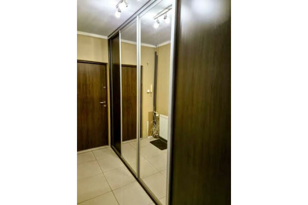 Piekary Śląskie, Centrum, Kalwaryjska, Piekary Śląskie Centrum ul. Kalwaryjska ⭐48 m2 // 2 pokoje + balkon !