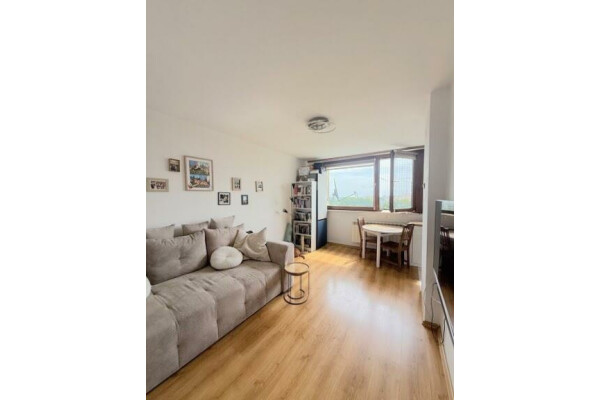 śląskie, Tychy, D, Dębowa, Tychy os. D  ul. Dębowa⭐️38m | 2 pokoje⭐CENTRUM MIASTA