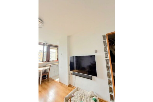 Tychy, D, Dębowa, Tychy os. D  ul. Dębowa⭐️38m | 2 pokoje⭐CENTRUM MIASTA