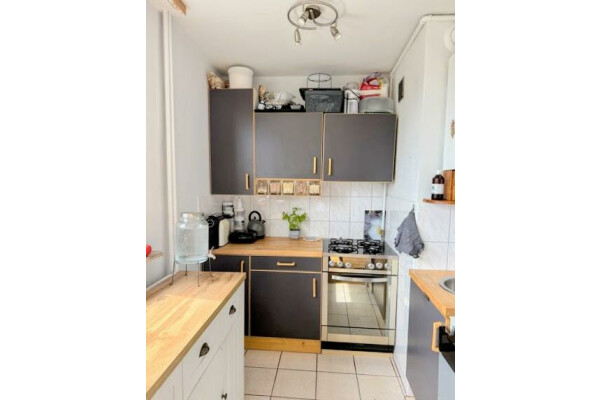 Tychy, D, Dębowa, Tychy os. D  ul. Dębowa⭐️38m | 2 pokoje⭐CENTRUM MIASTA