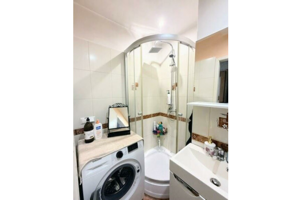 Tychy, D, Dębowa, Tychy os. D  ul. Dębowa⭐️38m | 2 pokoje⭐CENTRUM MIASTA