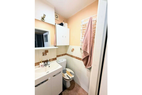Tychy, D, Dębowa, Tychy os. D  ul. Dębowa⭐️38m | 2 pokoje⭐CENTRUM MIASTA
