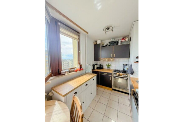 Tychy, D, Dębowa, Tychy os. D  ul. Dębowa⭐️38m | 2 pokoje⭐CENTRUM MIASTA