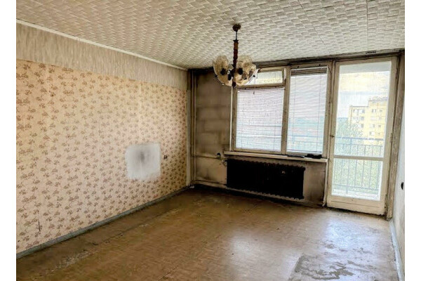 śląskie, Gliwice, Sikornik, Bekasa, Gliwice Sikornik ul. Bekasa⭐ 49 m2 // 2 pokoje + balkon / słoneczne