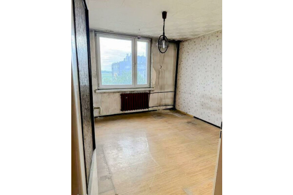 Gliwice, Sikornik, Bekasa, Gliwice Sikornik ul. Bekasa⭐ 49 m2 // 2 pokoje + balkon / słoneczne