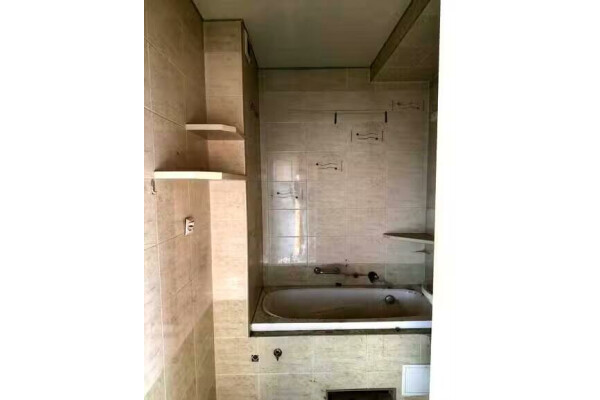 Gliwice, Sikornik, Bekasa, Gliwice Sikornik ul. Bekasa⭐ 49 m2 // 2 pokoje + balkon / słoneczne