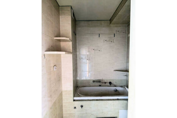 Gliwice, Sikornik, Bekasa, Gliwice Sikornik ul. Bekasa⭐ 49 m2 // 2 pokoje + balkon / słoneczne