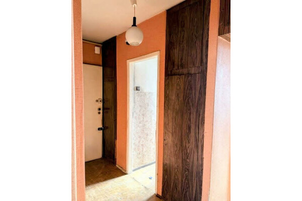 Gliwice, Sikornik, Bekasa, Gliwice Sikornik ul. Bekasa⭐ 49 m2 // 2 pokoje + balkon / słoneczne