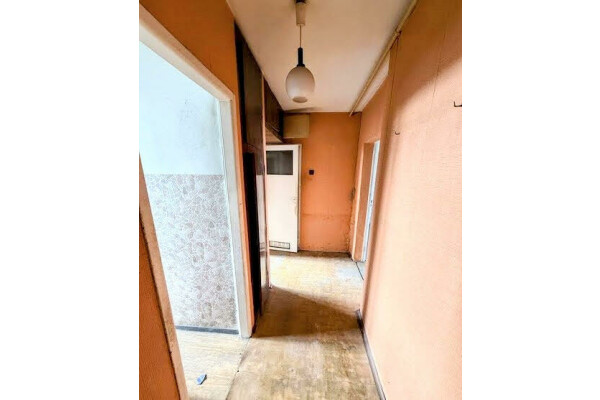 Gliwice, Sikornik, Bekasa, Gliwice Sikornik ul. Bekasa⭐ 49 m2 // 2 pokoje + balkon / słoneczne