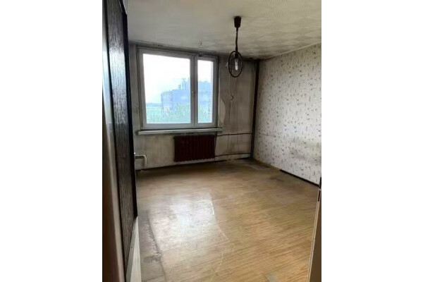 Gliwice, Sikornik, Bekasa, Gliwice Sikornik ul. Bekasa⭐ 49 m2 // 2 pokoje + balkon / słoneczne