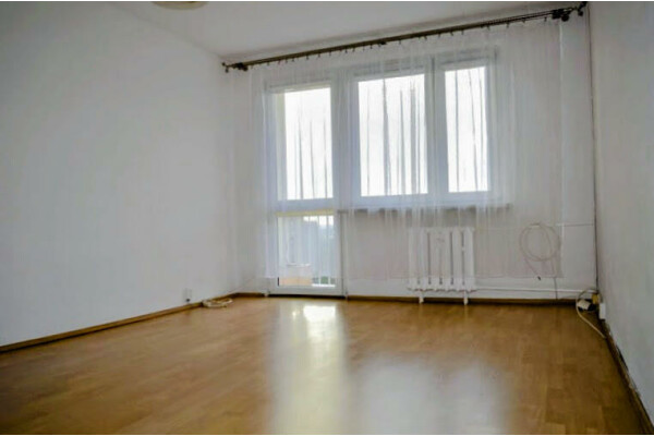Katowice, Ligota, Kijowska, Katowice Ligota Kokociniec ul.Kijowska ⭐53 m2 + balkon⭐TOP Lokalizacja
