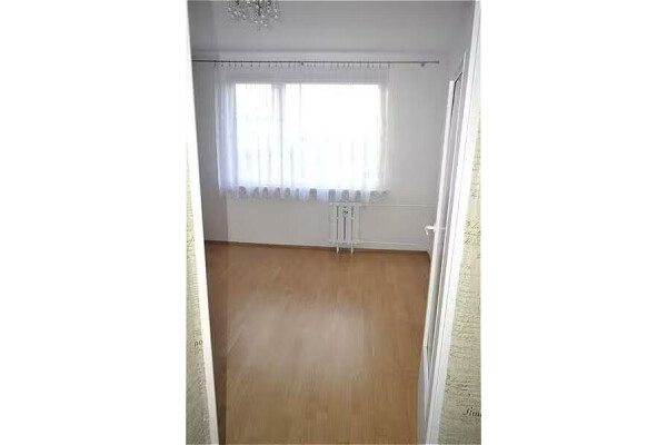Katowice, Ligota, Kijowska, Katowice Ligota Kokociniec ul.Kijowska ⭐53 m2 + balkon⭐TOP Lokalizacja