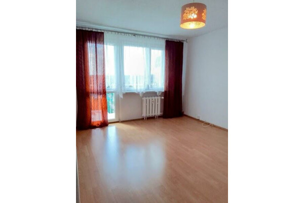 śląskie, Katowice, Ligota, Kijowska, Katowice Ligota Kokociniec ul.Kijowska ⭐53 m2 + balkon⭐TOP Lokalizacja