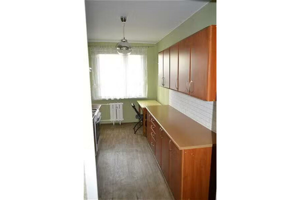 Katowice, Ligota, Kijowska, Katowice Ligota Kokociniec ul.Kijowska ⭐53 m2 + balkon⭐TOP Lokalizacja