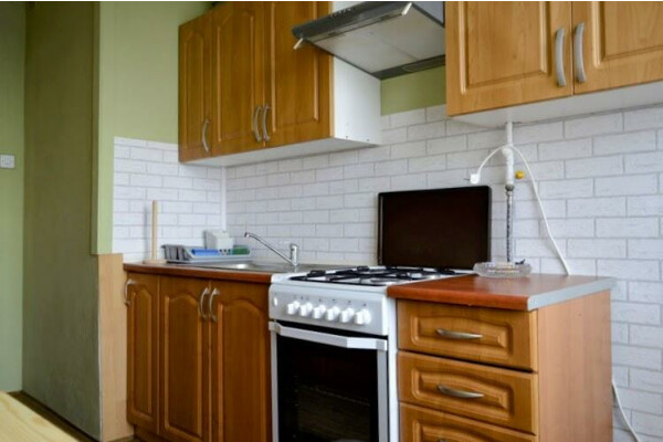 Katowice, Ligota, Kijowska, Katowice Ligota Kokociniec ul.Kijowska ⭐53 m2 + balkon⭐TOP Lokalizacja