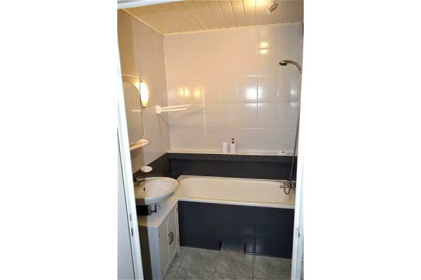 Katowice, Ligota, Kijowska, Katowice Ligota Kokociniec ul.Kijowska ⭐53 m2 + balkon⭐TOP Lokalizacja