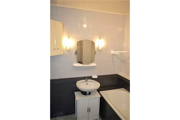 Katowice, Ligota, Kijowska, Katowice Ligota Kokociniec ul.Kijowska ⭐53 m2 + balkon⭐TOP Lokalizacja
