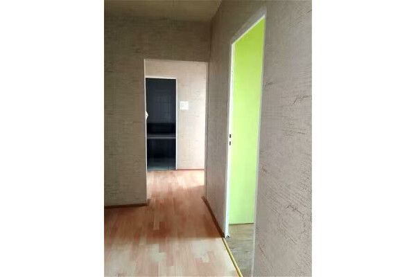 Katowice, Ligota, Kijowska, Katowice Ligota Kokociniec ul.Kijowska ⭐53 m2 + balkon⭐TOP Lokalizacja