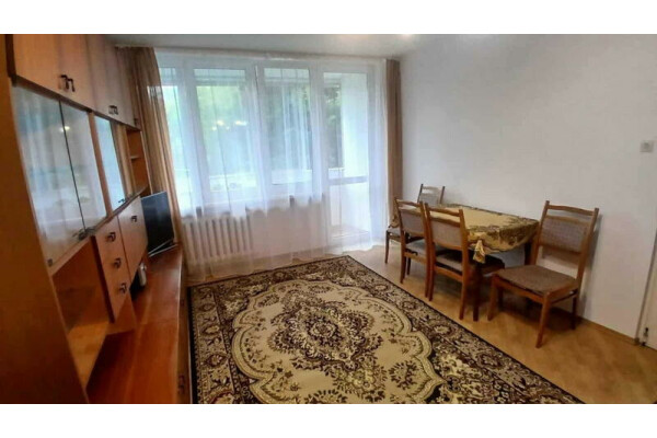 mazowieckie, Warszawa, Bemowo, Borowej G&oacute;ry, Jelonki Bemowo ul. Borowej G&oacute;ry⭐2 pokoje / 42 m2+LOGGIA⭐Metro Bemowo