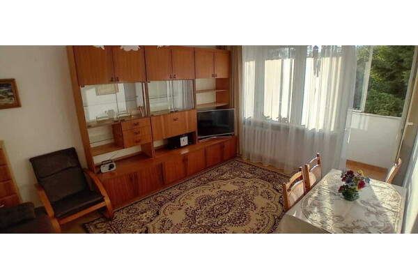 Warszawa, Bemowo, Borowej G&oacute;ry, Jelonki Bemowo ul. Borowej G&oacute;ry⭐2 pokoje / 42 m2+LOGGIA⭐Metro Bemowo