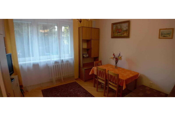 Warszawa, Bemowo, Borowej G&oacute;ry, Jelonki Bemowo ul. Borowej G&oacute;ry⭐2 pokoje / 42 m2+LOGGIA⭐Metro Bemowo