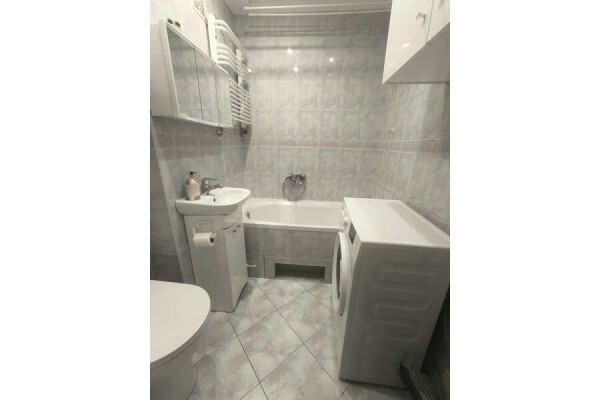 Warszawa, Bemowo, Borowej G&oacute;ry, Jelonki Bemowo ul. Borowej G&oacute;ry⭐2 pokoje / 42 m2+LOGGIA⭐Metro Bemowo