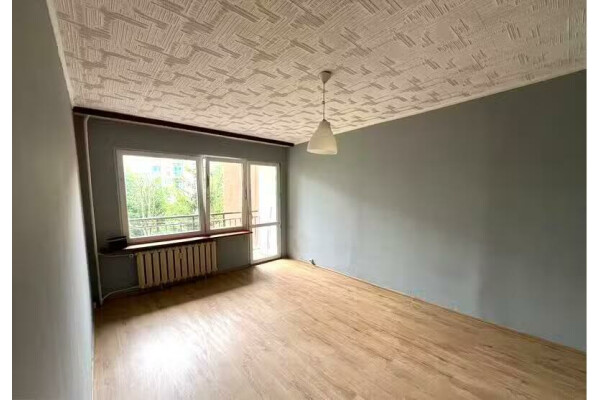 śląskie, Mysłowice, Centrum, G&oacute;rnicza, Mysłowice Centrum ul. G&oacute;rnicza⭐72m2 / 3 pokoje+Balkon / tramwaj / PKP