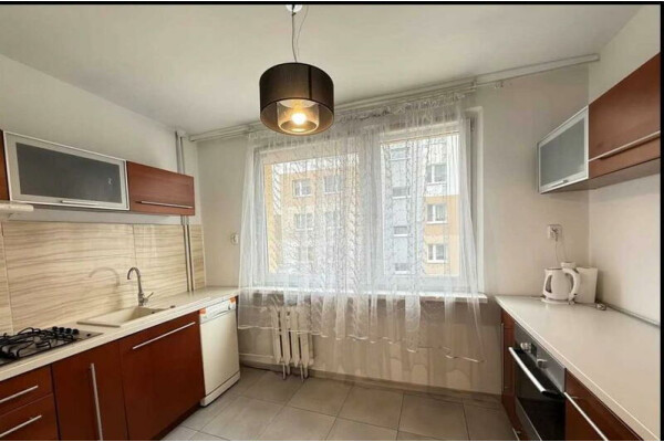 śląskie, Katowice, Ochojec, Marcina Radockiego, Piotrowice Ochojec ul Radockiego ⭐37m 2 // 1 pok. + balkon