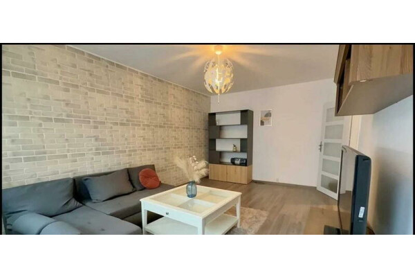 Katowice, Ochojec, Marcina Radockiego, Piotrowice Ochojec ul Radockiego ⭐37m 2 // 1 pok. + balkon