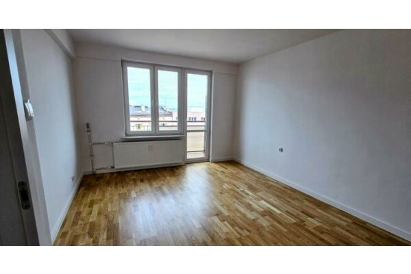 mazowieckie, Warszawa, Mokot&oacute;w, Puławska, Stary Mokot&oacute;w Puławska/ 2 pok/ 41m2/ balkon