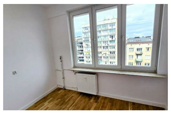 Warszawa, Mokot&oacute;w, Puławska, Stary Mokot&oacute;w Puławska/ 2 pok/ 41m2/ balkon