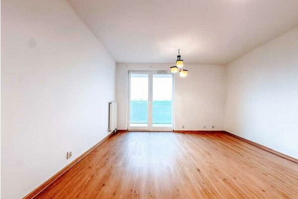 Krak&oacute;w, Prądnik Biały, Bociana, Prądnik Biały ul. Bociana⭐2 pok.| 52m2 + duży taran | nowe bud TRAMWAJ