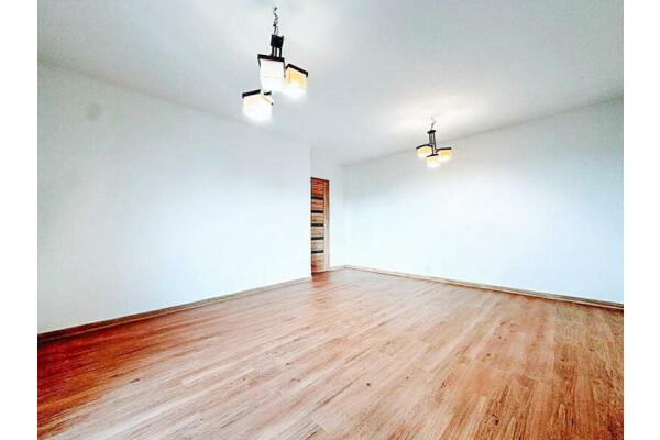 Krak&oacute;w, Prądnik Biały, Bociana, Prądnik Biały ul. Bociana⭐2 pok.| 52m2 + duży taran | nowe bud TRAMWAJ